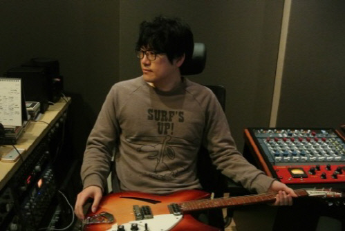 0002909073_001_20201112070904337