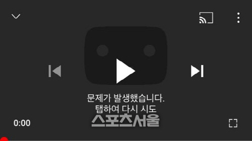 KakaoTalk_20201112_103114309