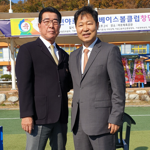 이선희를 아시나요? [헐크의 일기]