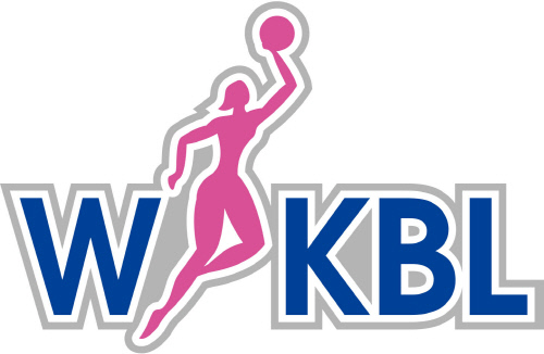 WKBL, 22일부터 관중 입장 시작 '전체 30% 이내'