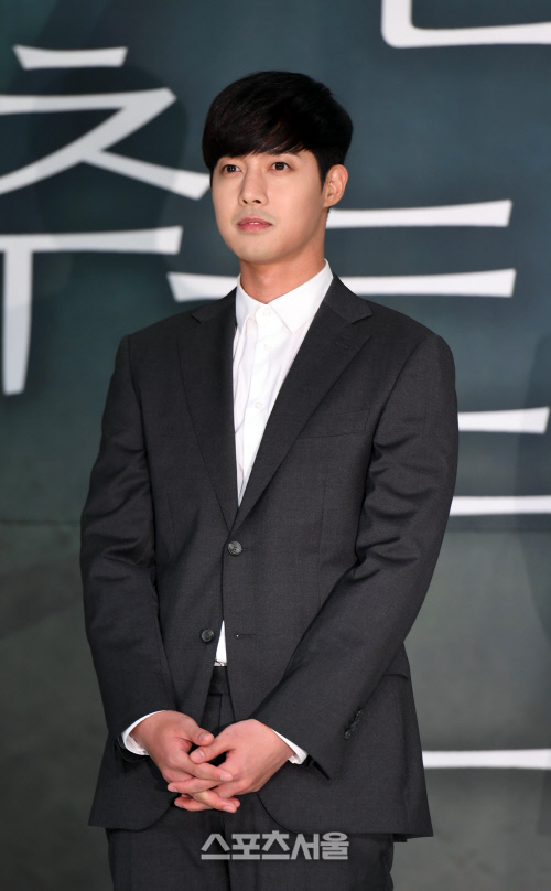 김현중, 前 여친과 5년에 걸친 법적공방 마무리…김현중 승소[종합]