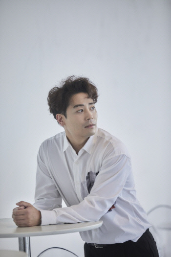 한지상