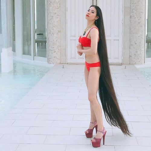 1_Real-Life-Rapunzel