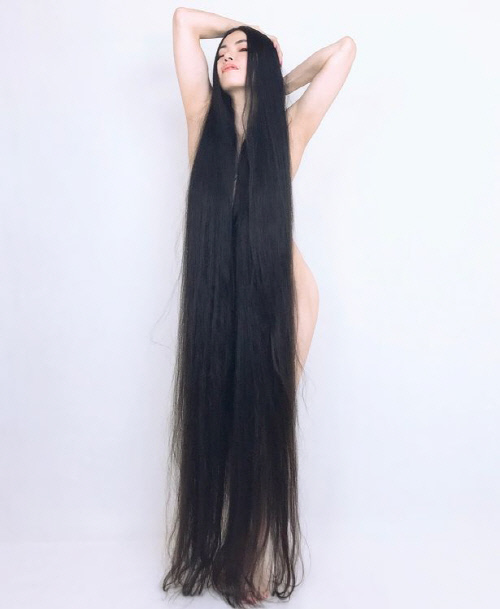 1_Real-Life-Rapunzel