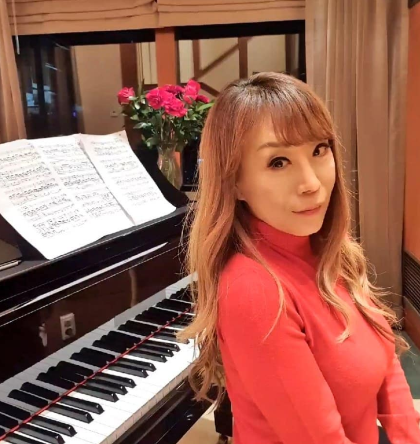 '다큐플렉스' 조수미 "그녀가 관속에 있다는 걸..." 코로나19로 세상 떠난 친구 회고