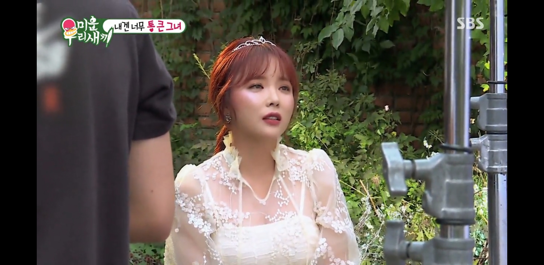 조선대, 홍진영 논문 표절 의혹 조사 나섰다...학위 취소 논의