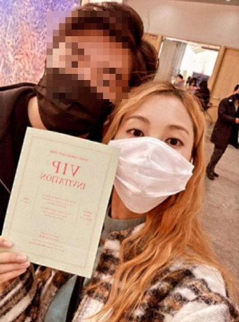 박규리