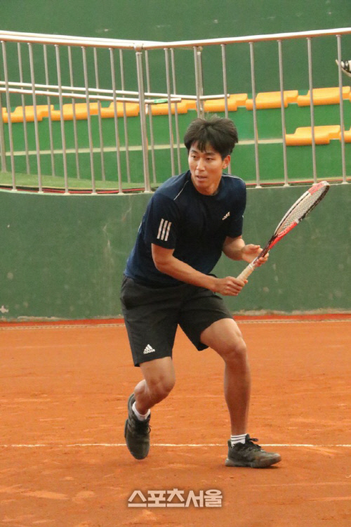 창녕군청 김태민 국무총리기 우숭