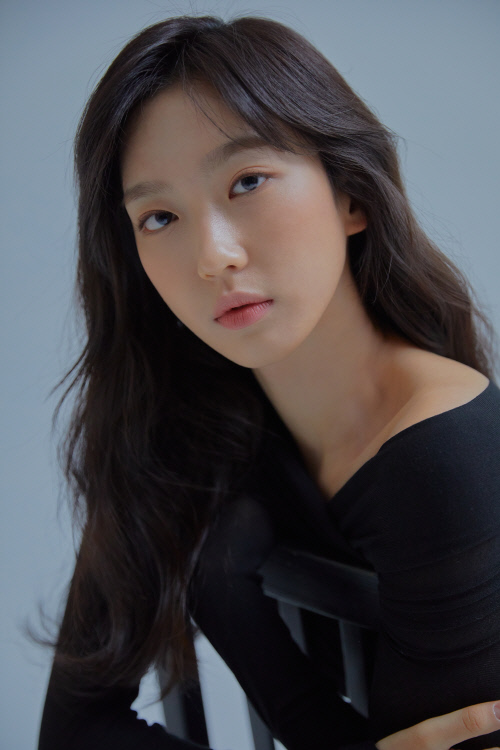 '펜트하우스' 한지현 "악플도 관심표현이라 생각…솔직하고 진실된 배우 되고파"[SS인터뷰]