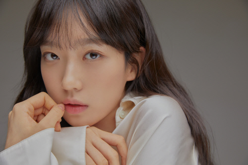 P 07한지현 881 copy