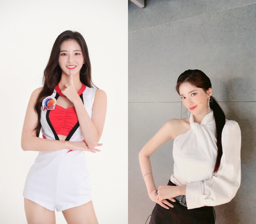 김해리(공연)_1113_image