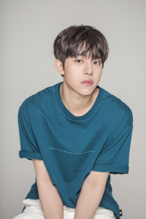 B.A.P 출신 정대현, 오늘(17일) 육군 현역 입대