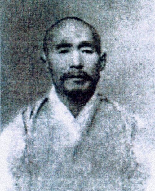[사진설명]