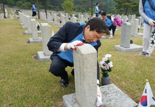 ㅇ