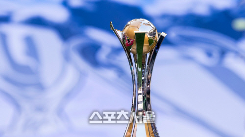 skysports-fifa-club-world-cup_4814310