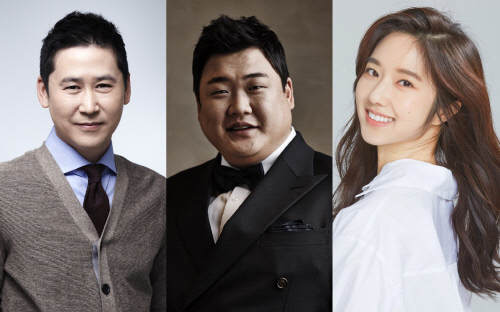 tvN_조금 불편해도 괜찮아_신동엽&김준현&이혜성