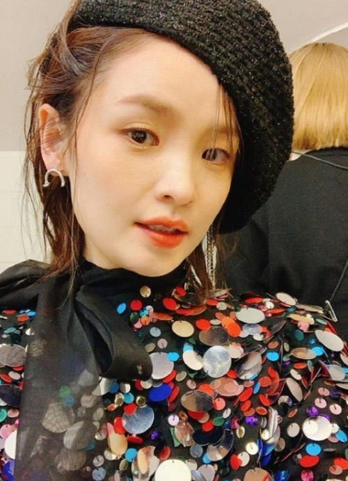 전미도