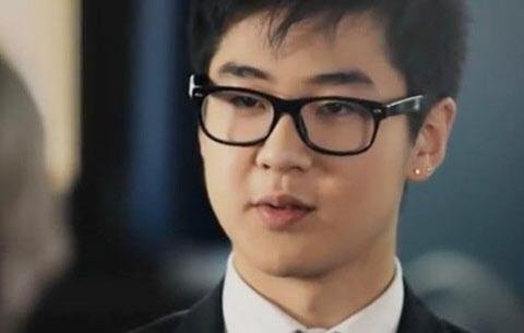 '피살' 北 김정남 아들 김한솔, 美 CIA가 데려가