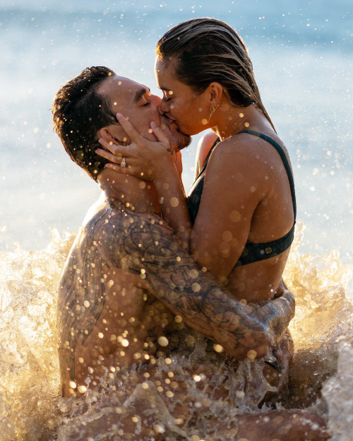 125533635_3686888458021510_3389020070490835735_o