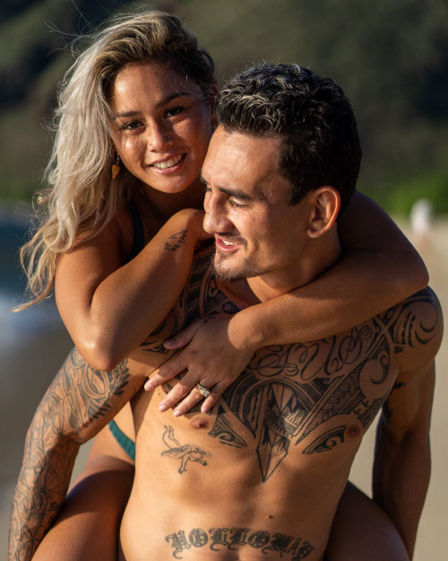 125762252_3686888464688176_870732622209288611_o