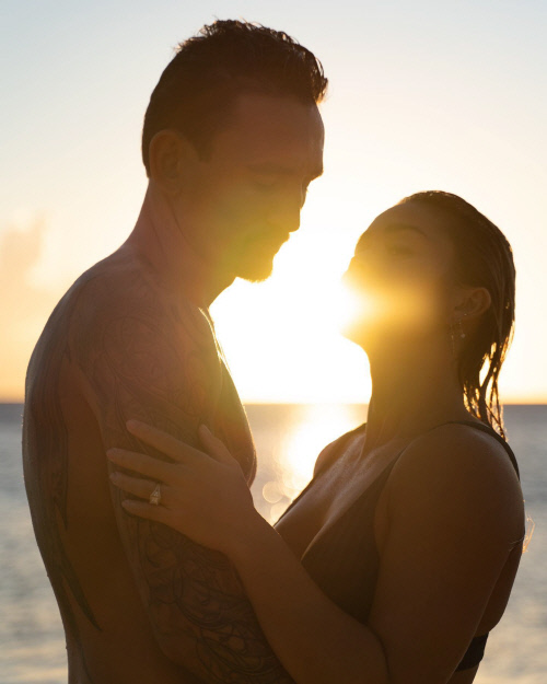 125762252_3686888461354843_107440405912198631_o