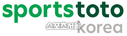 참고자료1_스포츠토토 코리아 로고