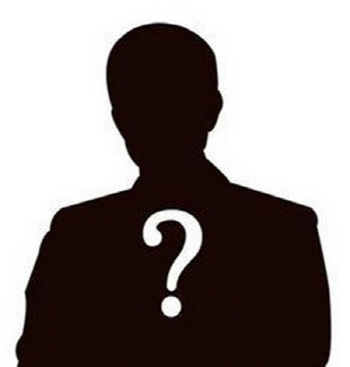 음주운전 2번 걸린 방송사 PD 또 음주운전...벌금만 1800만원. 어느 방송사?