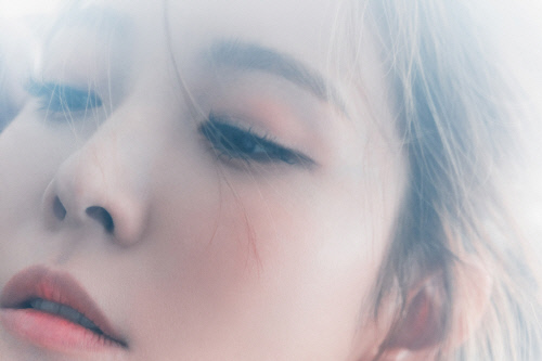 '데뷔 20주년' 보아, 정규 10집 '베터' 12월 1일 공개