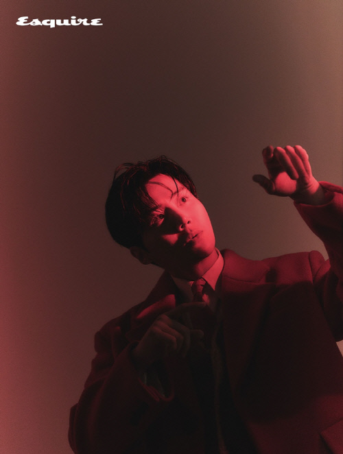 김선호_낱장 (2)