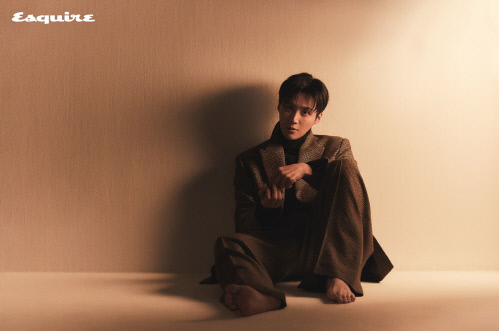 김선호_낱장 (3)