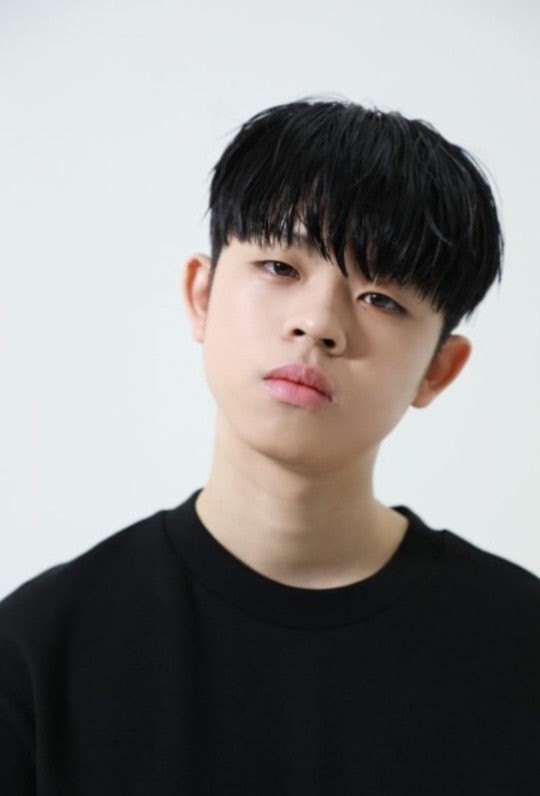 그리, 브랜뉴뮤직과 재계약 "라이머 대표 깊은 신뢰 바탕" [전문]