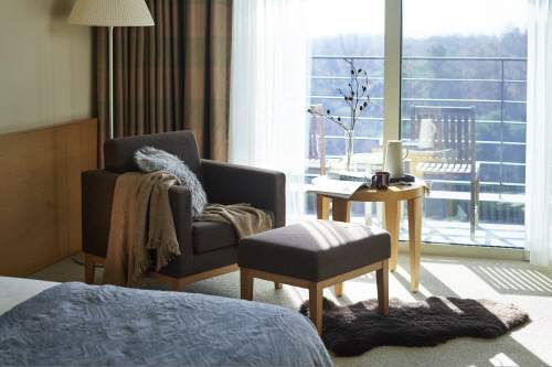 롤링힐스_겨울패키지_참고사진