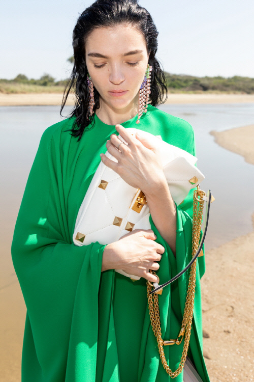 [보도자료] 발렌티노(VALENTINO),출시 (1)