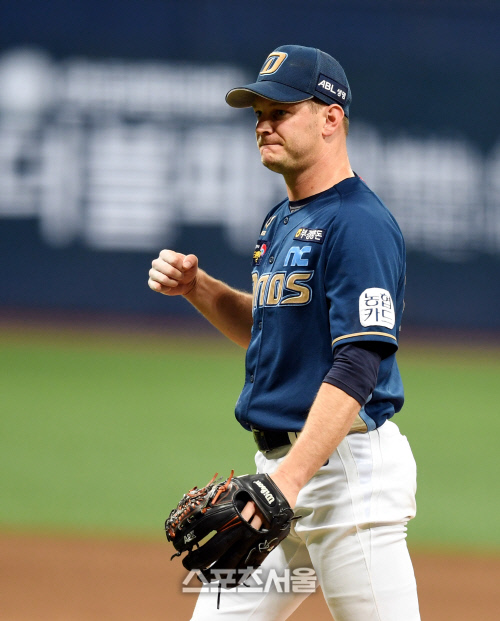 사라진 소방수는 어디에?[SS집중분석]