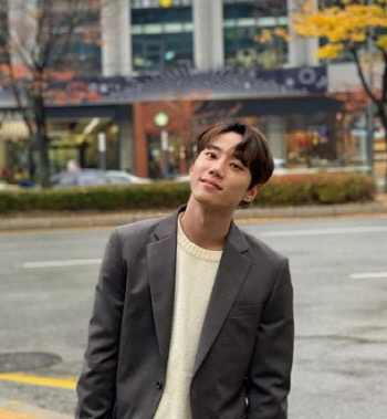 이준영_00000