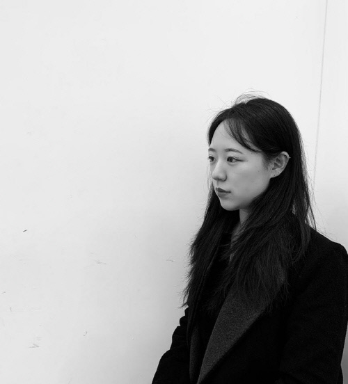 백온유 작가 제44회 오늘의 작가상 수상