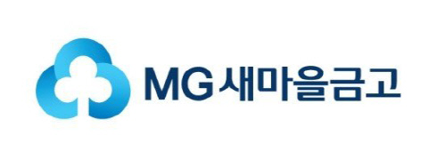 대구 동구 새마을금고서 전 임원 흉기 난동…2명 사망