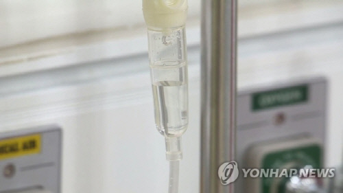 '부천 링거 살인사건' 간호조무사, 징역 30년 확정