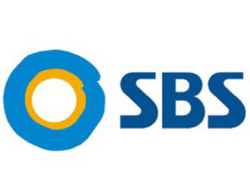 sbs