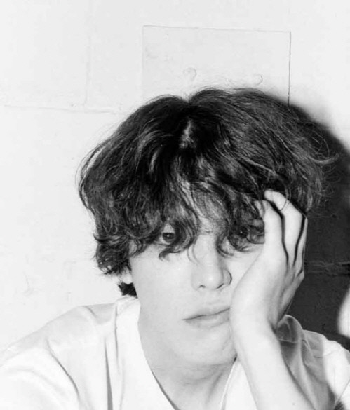 "안녕하세요 김우빈입니다" 김우빈, 공식 SNS 개설 '활동 본격화'