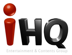 '1000억원 매각' 김하늘 장혁의 iHQ, 위태로운 겨울