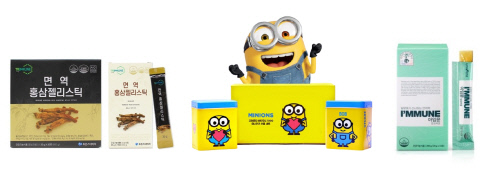 기획 보도자료 이미지