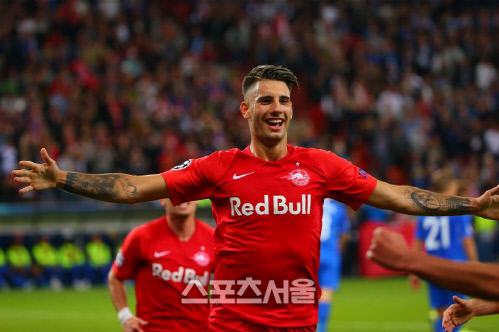 쇼보즐라이 Lancs라이브 캡쳐