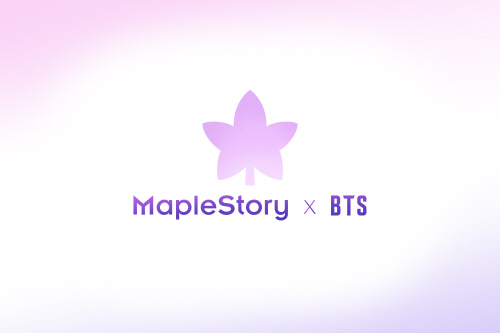 넥슨, BTS·펭수 등 역대급 협업 이벤트로 팬심 저격