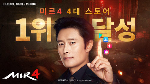 KakaoTalk_20201130_135011257