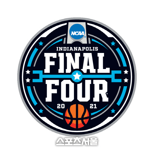 21_MBB_FinalFour_FC_300_1