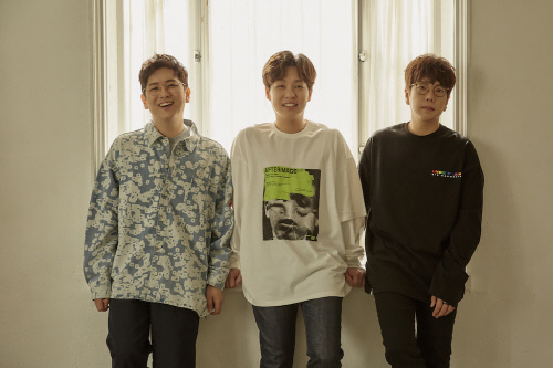 안녕바다사진[출처_코스믹뮤직랩]