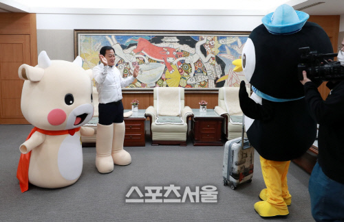 1경기도의회 장현_촬영장면