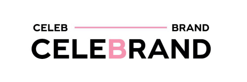 셀럽브랜드(1)_로고