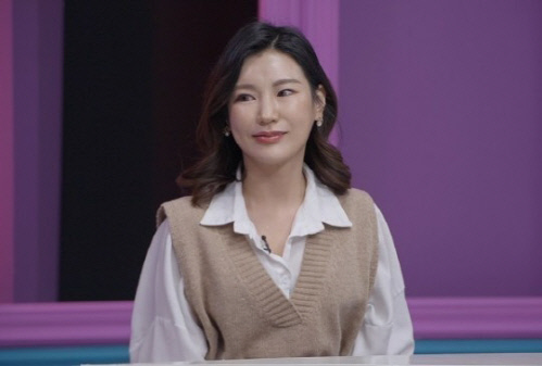 0004707838_001_20201202101933210